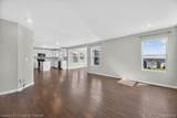 8404 Capstone Drive - Photo 10