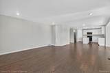 8404 Capstone Drive - Photo 11
