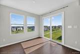 8404 Capstone Drive - Photo 12