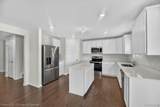 8404 Capstone Drive - Photo 13