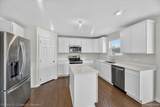 8404 Capstone Drive - Photo 14