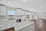 8404 Capstone Drive - Photo 15