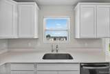 8404 Capstone Drive - Photo 16