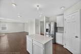 8404 Capstone Drive - Photo 17