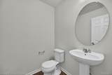 8404 Capstone Drive - Photo 18