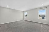 8404 Capstone Drive - Photo 19