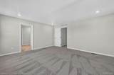 8404 Capstone Drive - Photo 20