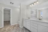 8404 Capstone Drive - Photo 21