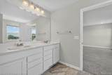 8404 Capstone Drive - Photo 22