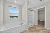 8404 Capstone Drive - Photo 23