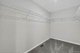 8404 Capstone Drive - Photo 24