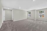 8404 Capstone Drive - Photo 25
