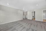 8404 Capstone Drive - Photo 26