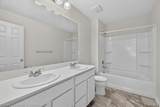 8404 Capstone Drive - Photo 27