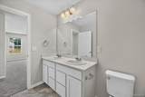 8404 Capstone Drive - Photo 28