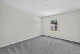 8404 Capstone Drive - Photo 29