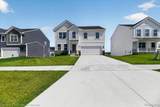 8404 Capstone Drive - Photo 3