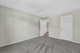 8404 Capstone Drive - Photo 30