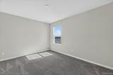 8404 Capstone Drive - Photo 31