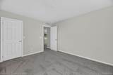 8404 Capstone Drive - Photo 32