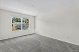 8404 Capstone Drive - Photo 33