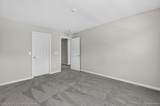 8404 Capstone Drive - Photo 34