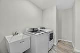 8404 Capstone Drive - Photo 35