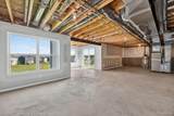 8404 Capstone Drive - Photo 36