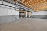 8404 Capstone Drive - Photo 37