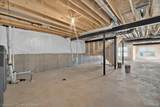 8404 Capstone Drive - Photo 38