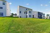 8404 Capstone Drive - Photo 39