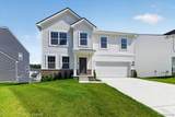 8404 Capstone Drive - Photo 4