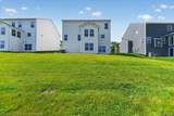 8404 Capstone Drive - Photo 41