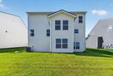8404 Capstone Drive - Photo 42