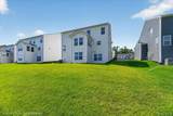 8404 Capstone Drive - Photo 43