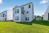 8404 Capstone Drive - Photo 44