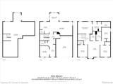 8404 Capstone Drive - Photo 46