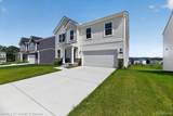 8404 Capstone Drive - Photo 5