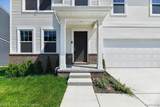 8404 Capstone Drive - Photo 6