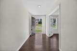 8404 Capstone Drive - Photo 7