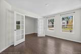 8404 Capstone Drive - Photo 8
