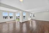 8404 Capstone Drive - Photo 9