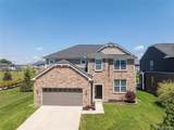 50610 Steed Drive - Photo 1