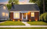 19721 Klinger Street - Photo 1