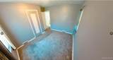19721 Klinger Street - Photo 2