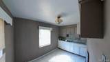 19721 Klinger Street - Photo 3