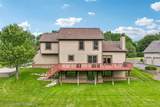 6423 Southampton Drive - Photo 55