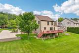 6423 Southampton Drive - Photo 56