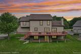6423 Southampton Drive - Photo 57