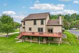 6423 Southampton Drive - Photo 58